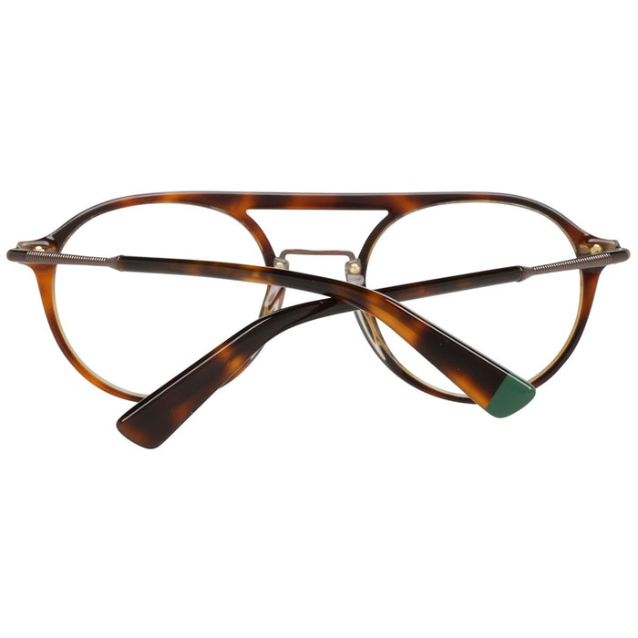 Ramă de Ochelari Bărbați WEB EYEWEAR WE5234 50056
