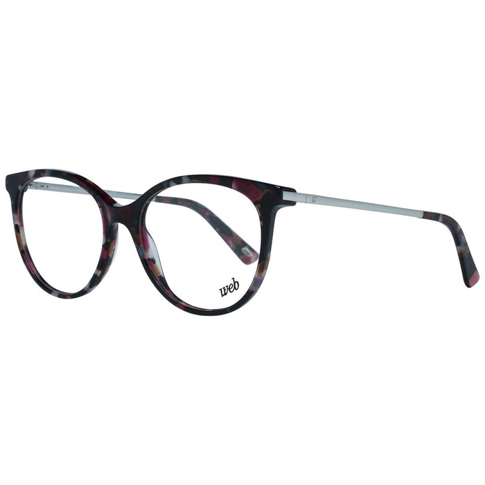 Ramă de Ochelari Damă WEB EYEWEAR WE5238 52081