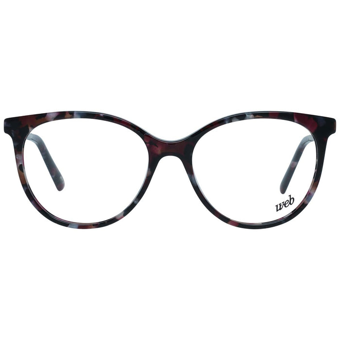 Ramă de Ochelari Damă WEB EYEWEAR WE5238 52081