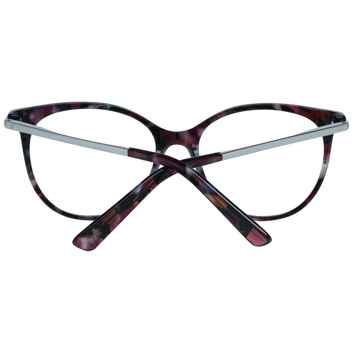 Ramă de Ochelari Damă WEB EYEWEAR WE5238 52081