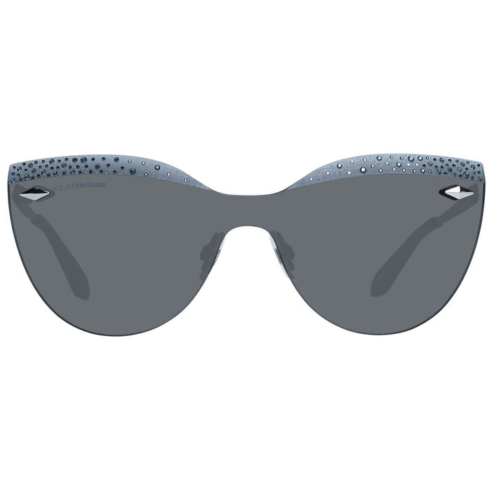 Ochelari de Soare Damă Swarovski SK0160-P 16A00