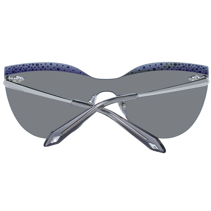 Ochelari de Soare Damă Swarovski SK0160-P 16A00