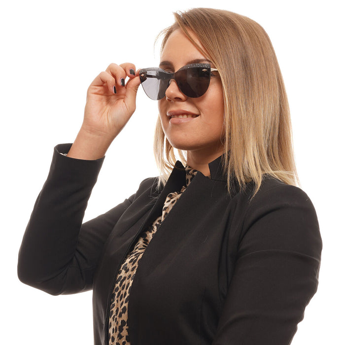 Ochelari de Soare Damă Swarovski SK0160-P 16A00