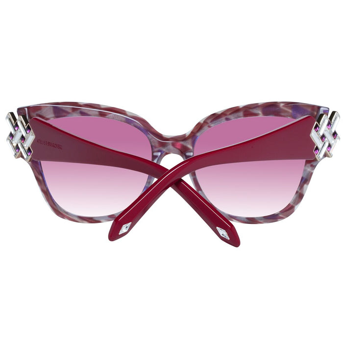 Ochelari de Soare Damă Swarovski SK0161-P 81Z54