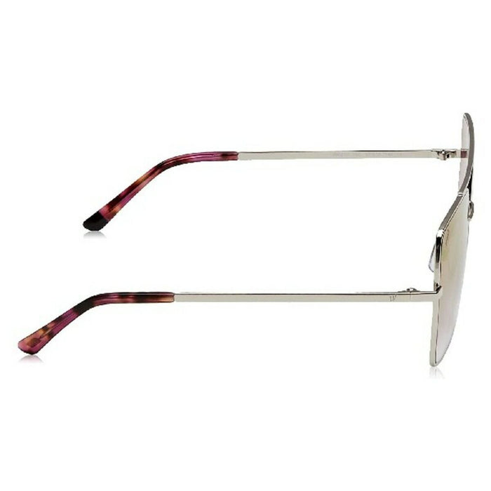Ochelari de Soare Damă Web Eyewear WE0210A ø 57 mm