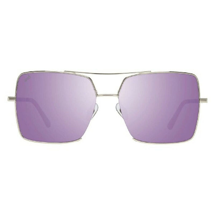 Ochelari de Soare Damă Web Eyewear WE0210A ø 57 mm