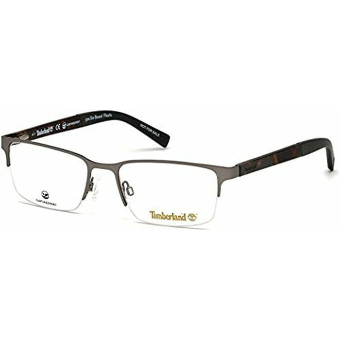Ramă de Ochelari Bărbați Timberland TB1585 54009