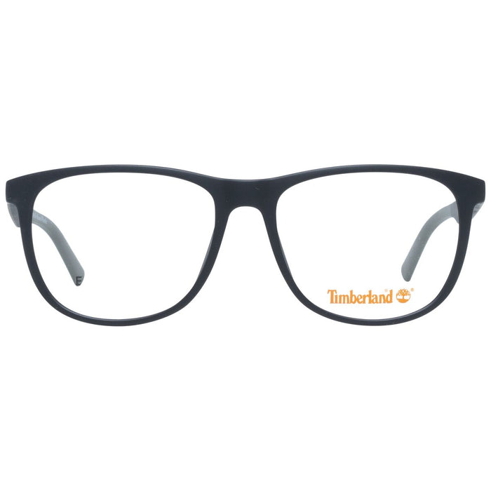 Ramă de Ochelari Bărbați Timberland TB1576 57002