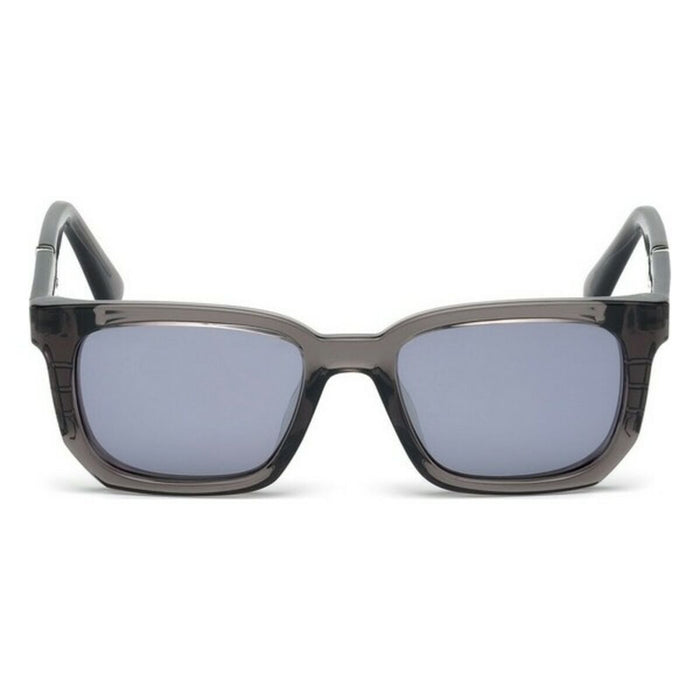 Ochelari de Soare pentru Copii Diesel DL0257E Gri