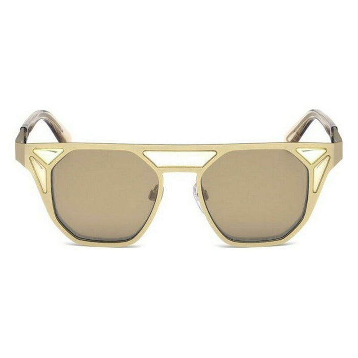 Ochelari de Soare Damă Diesel DL0249A