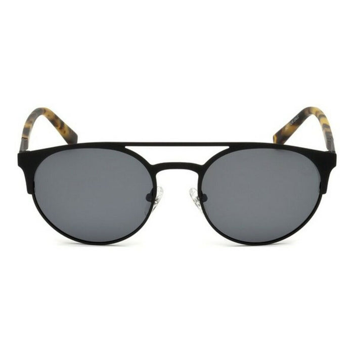 Ochelari de Soare Damă Timberland TB9120-5402D ø 54 mm