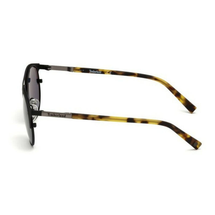 Ochelari de Soare Damă Timberland TB9120-5402D ø 54 mm