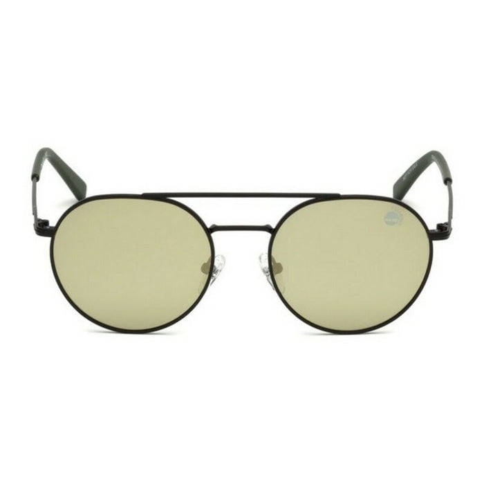 Ochelari de Soare Unisex Timberland TB9123-5202R Ø 52 mm