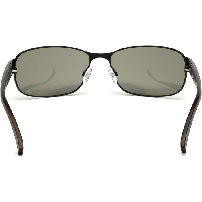 Ochelari de Soare Bărbați Timberland TB9127-6202R Ø 62 mm