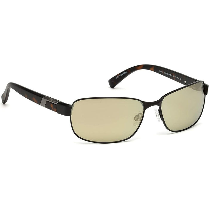 Ochelari de Soare Bărbați Timberland TB9127-6202R Ø 62 mm