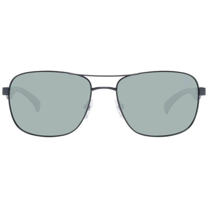 Ochelari de Soare Bărbați Timberland TB9136 5902R