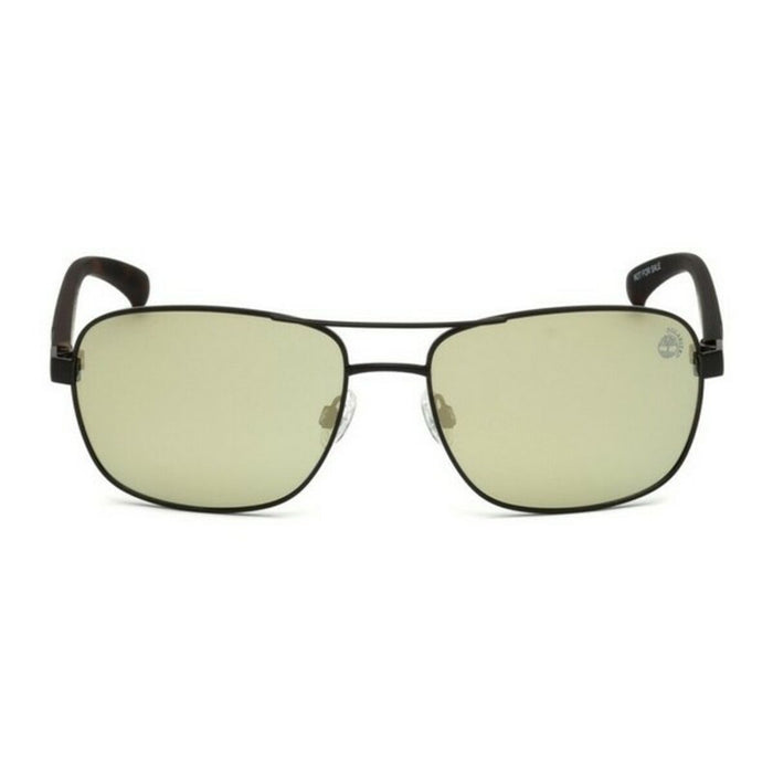 Ochelari de Soare Bărbați Timberland TB91365905R ø 59 mm