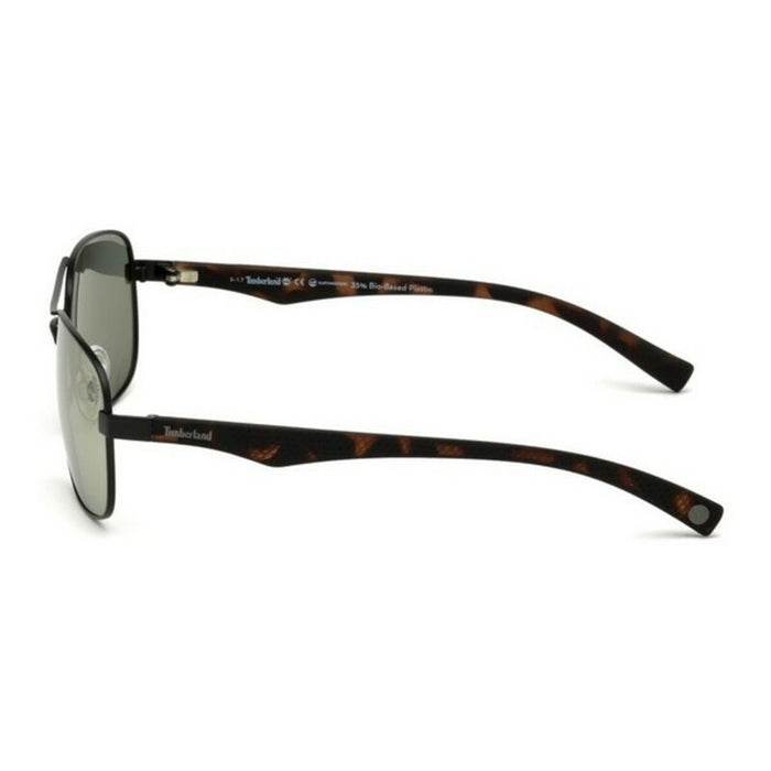 Ochelari de Soare Bărbați Timberland TB91365905R ø 59 mm