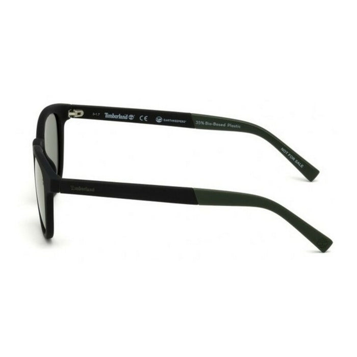Ochelari de Soare Damă Timberland TB9128-5002R Ø 50 mm