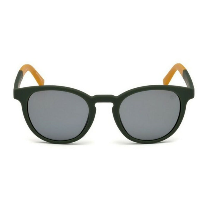 Ochelari de Soare Damă Timberland TB9128 5097D Ø 50 mm