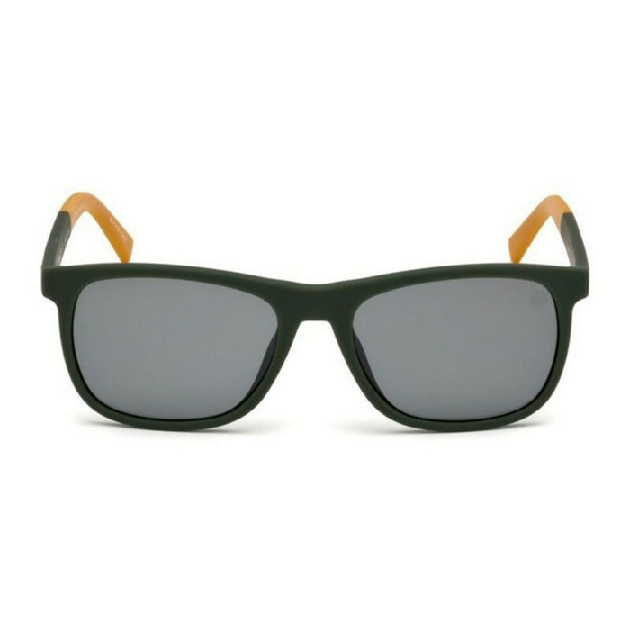 Ochelari de Soare Bărbați Timberland TB9129-5697D ø 56 mm