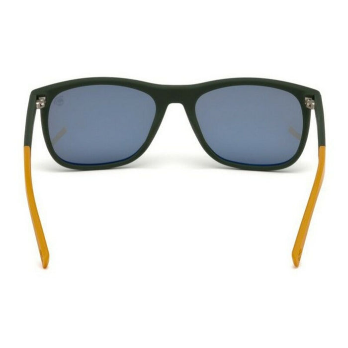 Ochelari de Soare Bărbați Timberland TB9129-5697D ø 56 mm