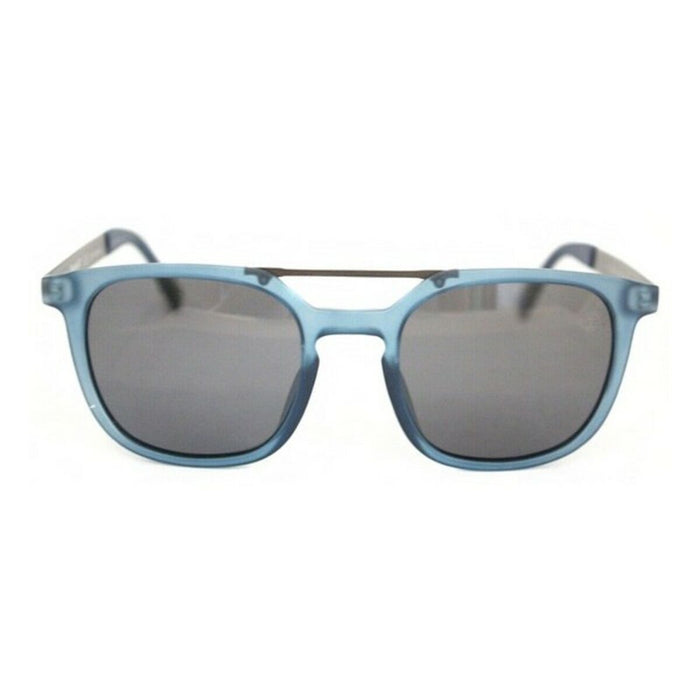 Ochelari de Soare Damă Timberland TB9130E Ø 52 mm