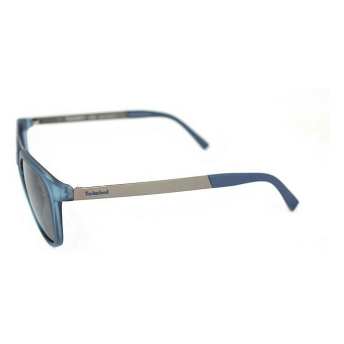 Ochelari de Soare Damă Timberland TB9130E Ø 52 mm
