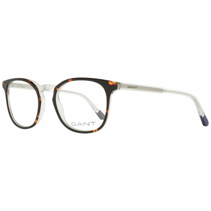 Ramă de Ochelari Bărbați Gant GA3164 49056