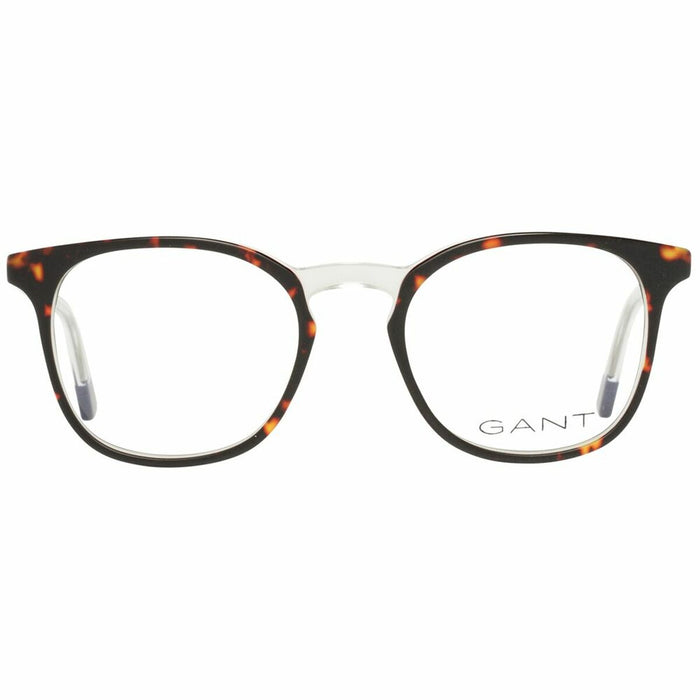 Ramă de Ochelari Bărbați Gant GA3164 49056