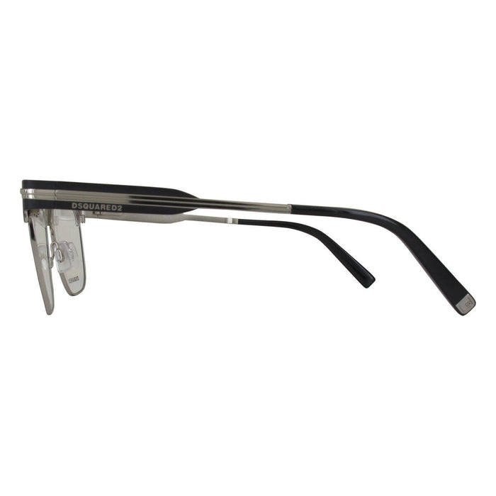 Ramă de Ochelari Bărbați Dsquared2 DQ5240-016-51