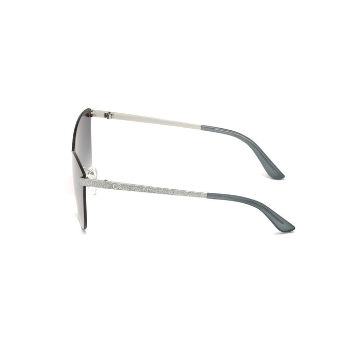 Ochelari de Soare Damă Guess GU7549-0010W