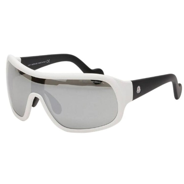 Ochelari de Soare Bărbați Moncler ML0048 0023C