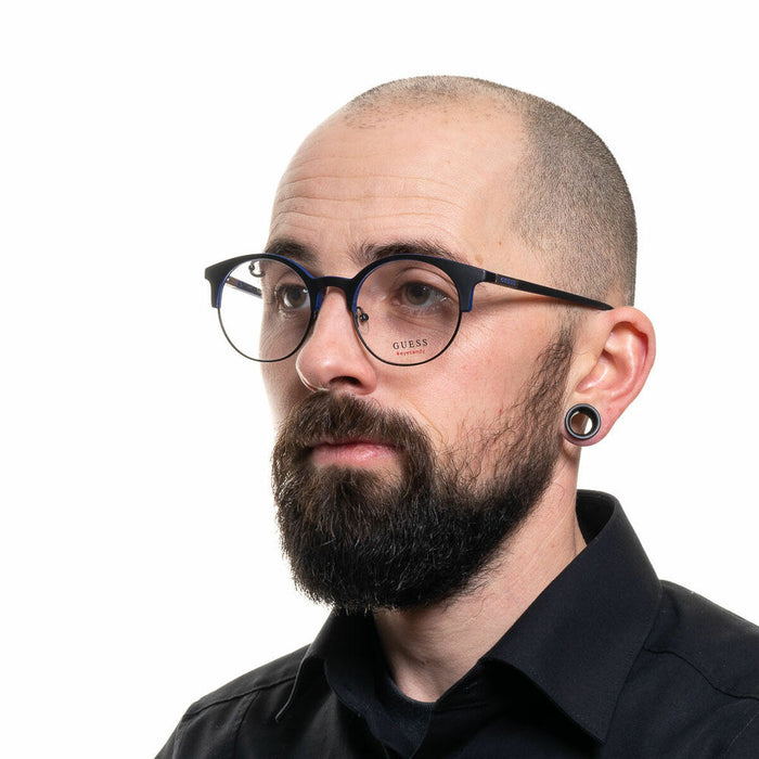 Ramă de Ochelari Damă Guess GU3025 51002