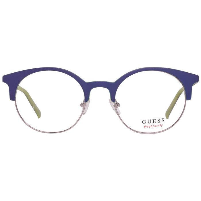 Ramă de Ochelari Damă Guess GU3025 51091