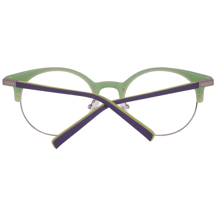 Ramă de Ochelari Damă Guess GU3025 51091