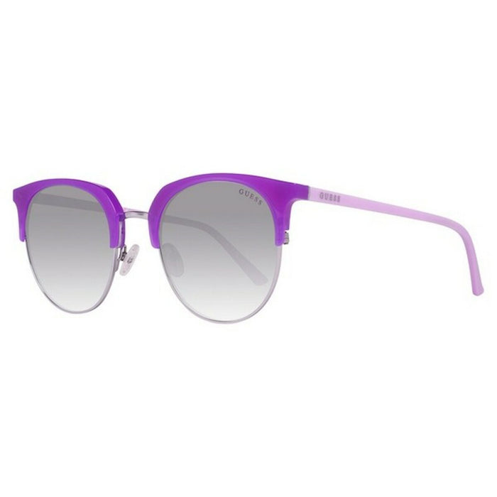 Ochelari de Soare Unisex Guess GU3026-5282B