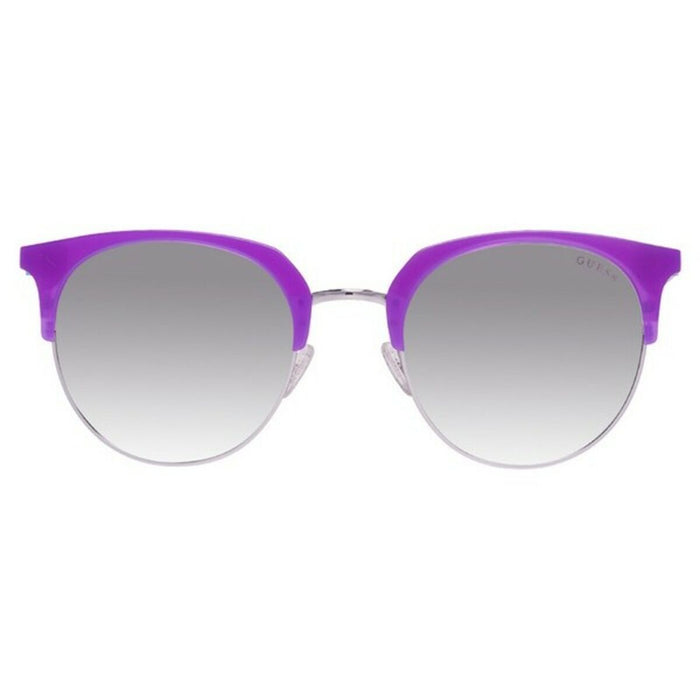 Ochelari de Soare Unisex Guess GU3026-5282B