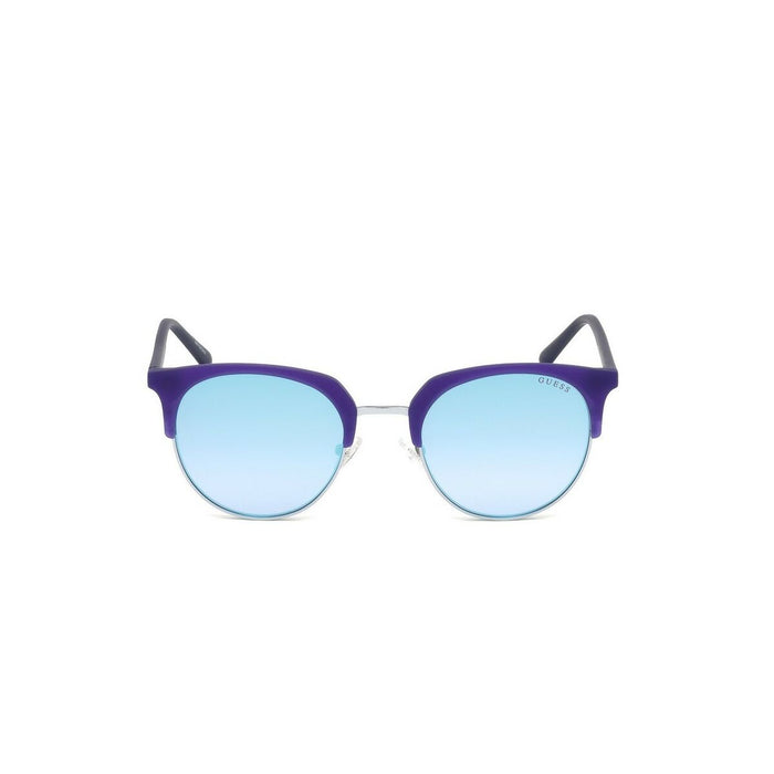Ochelari de Soare Unisex Guess GU3026 Ø 52 mm