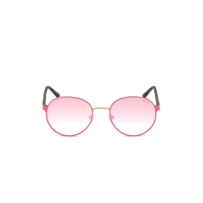 Ochelari de Soare Unisex Guess GU3027-5273T Ø 52 mm