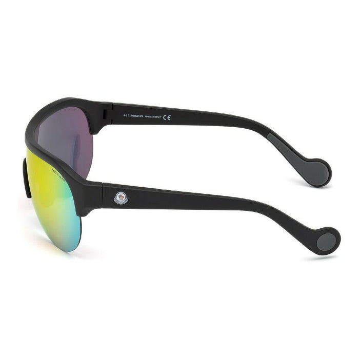 Ochelari de Soare Unisex Moncler ML0049-02C-00