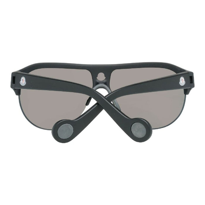 Ochelari de Soare Unisex Moncler ML0049-02C-00