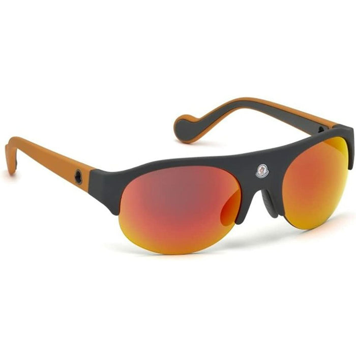 Ochelari de Soare Bărbați Moncler ML0050 6020C
