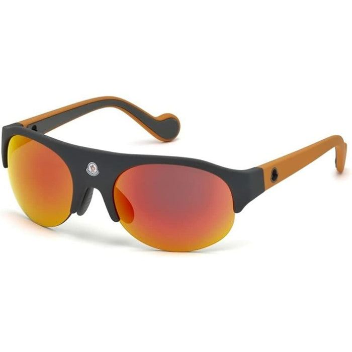 Ochelari de Soare Bărbați Moncler ML0050 6020C