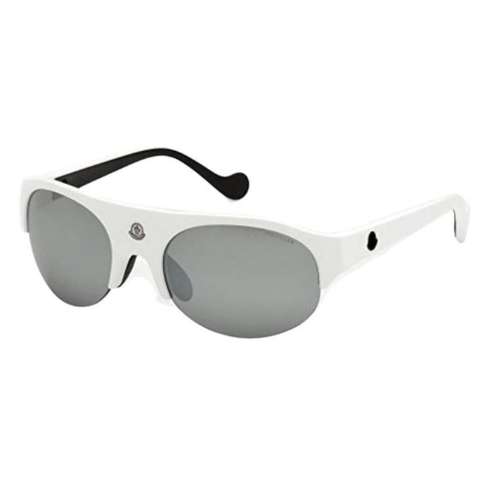 Ochelari de Soare Bărbați Moncler ML0050 6021C
