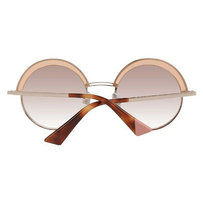 Ochelari de Soare Damă Web Eyewear WE0218A Ø 51 mm
