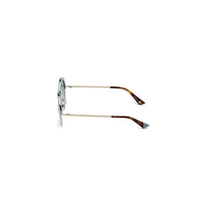 Ochelari de Soare Damă Web Eyewear WE0218A Ø 51 mm