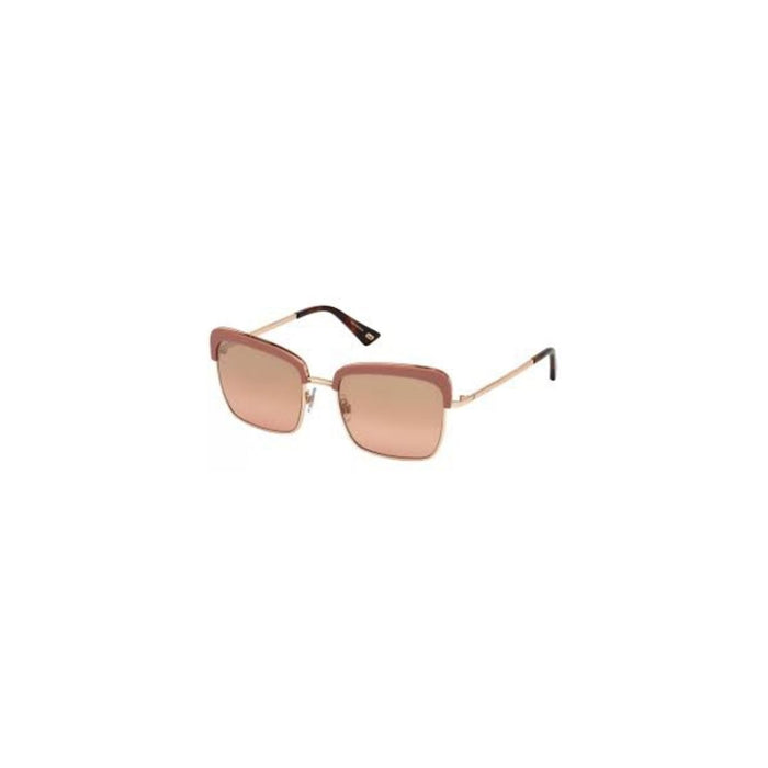 Ochelari de Soare Damă Web Eyewear WE0219A Ø 55 mm