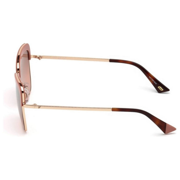Ochelari de Soare Damă Web Eyewear WE0219A Ø 55 mm