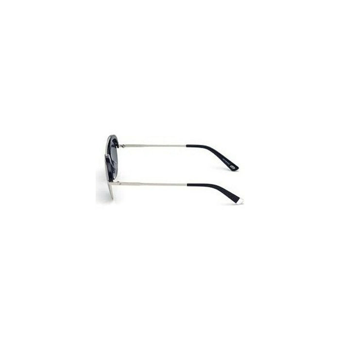 Ochelari de Soare Bărbați Web Eyewear WE0226A Ø 51 mm